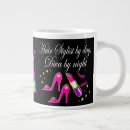 Search for hair day mugs Beautician