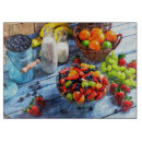 Recherche de original planches à découper Pour elle