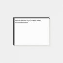 Recherche de hurlement posters Inspiration