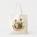 Recherche de le diable sacs Pour enfants