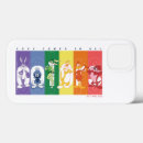 Search for love bug iphone cases Cartoon