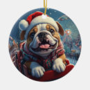 Search for carnival ornaments Fun