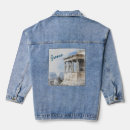 Search for architecture clothing Watercolor