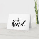 Search for cute honey bee cards Bumblebee