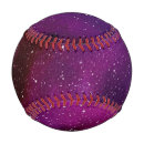 Search for purple baseballs Trendy