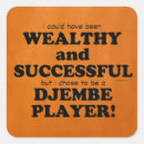 Search for djembe Bongo