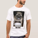 Search for cereal clothing Milk