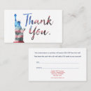 Search for program business cards Refer a friend
