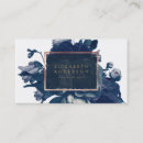 Recherche de bouquet rose cartes visite Pour tous
