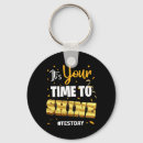Search for exam keychains Teacher