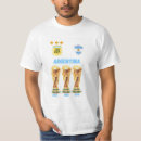 Search for maradona tshirts Messi