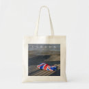 Recherche de london accessoires Union jack
