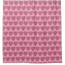 Search for pink leopard shower curtains Cute