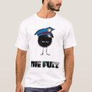 Search for the fuzz tshirts Cops