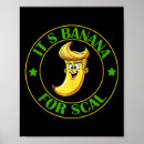 Search for scale posters Funny