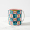 Search for shades mugs Teal