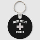 Search for water boy keychains Summer