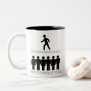 Search for gender equality mugs Women