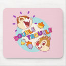 Recherche de trouble tapis souris Disney