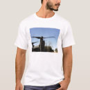 Recherche de osprey tshirts Transport