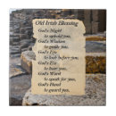 Search for irish sayings home decor St patrick's day