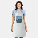 Search for new york city aprons United states