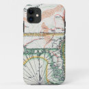 Recherche de latin iphone coques L'amérique latine