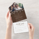Recherche de voyant invitations Pour tous