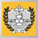 Search for fraternal posters Fraternity