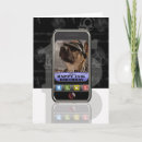 Search for cell phone birthday cards Message