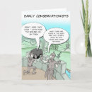 Search for fortress cards Medieval