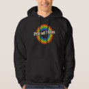 Search for lesbian hoodies Proud