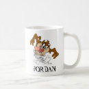 Search for loonie mugs Tasmanian devil