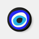 Recherche de symbole grec magnets Bonne chance