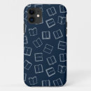 Search for bookshelf iphone cases Library