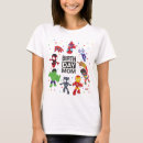 Search for marvel womens tshirts Spiderman