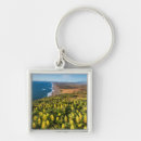 Search for reyes keychains Beach