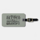 Search for retirement for grandma gifts For him