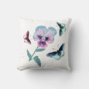 Search for viola pillows Pink