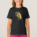 Search for dragon kids tshirts Legend