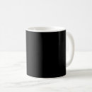 Recherche de dessin minimaliste tasses Pour tous