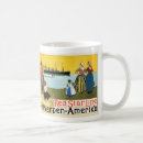 Search for sea star mugs Vintage