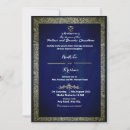 Search for ganesh invitations Traditional