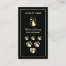 Search for service dog Logo