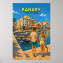Search for provence posters Mediterranean