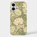 Search for chrysanthemum flowers iphone cases Mums