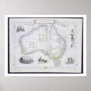 Search for map series posters John