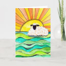 Recherche de sheep cards Mouton
