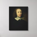 Search for mathematician art Scientist