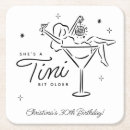 Search for bit barware Dirty thirty